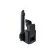 Samsung VS15A60BGR5/WD aspirateur balai et balai électrique Aspirateur-balai 2 en 1 Batterie Sec Micro Sac à poussière Argent Samsung VS15A60BGR5/WD aspirateur balai et balai électrique Aspirateur-balai 2 en 1 Batterie Sec Micro Sac à poussière Argent
