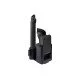 Samsung VS15A60BGR5/WD aspirateur balai et balai électrique Aspirateur-balai 2 en 1 Batterie Sec Micro Sac à poussière Argent Samsung VS15A60BGR5/WD aspirateur balai et balai électrique Aspirateur-balai 2 en 1 Batterie Sec Micro Sac à poussière Argent