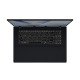 ASUS Vivobook 18 M1807HA-S8022W Copilot+ PC AMD Ryzen™ 7 260 Ordinateur portable 46,7 cm (18.4") WUXGA 32 Go DDR5-SDRAM 1 To SSD Wi-Fi 6 (802.11ax) Windows 11 Home Belge Argent ASUS Vivobook 18 M1807HA-S8022W Copilot+ PC AMD Ryzen™ 7 260 Ordinateur portable 46,7 cm (18.4") WUXGA 32 Go DDR5-SDRAM 1 To SSD Wi-Fi 6 (802.11ax) Windows 11 Home Belge Argent