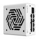 FSP VITA GM 850W unité d'alimentation d'énergie 20+4 pin ATX ATX Blanc FSP VITA GM 850W unité d'alimentation d'énergie 20+4 pin ATX ATX Blanc