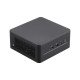 ASUS NUC 13 RNUC13L3Hv70000 UCFF Noir i7-1370P