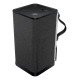 Ultimate Ears Hyperboom Enceinte portable stéréo Noir