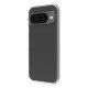 dbramante1928 Greenland coque de protection pour téléphones portables Housse Transparent