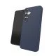 ZAGG Milan Snap coque de protection pour téléphones portables 17 cm (6.7") Housse Marine ZAGG Milan Snap coque de protection pour téléphones portables 17 cm (6.7") Housse Marine