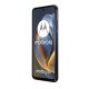 Motorola moto g05 16,9 cm (6.67") Double SIM Android 15 4G USB Type-C 4 Go 128 Go 5200 mAh Bleu Motorola moto g05 16,9 cm (6.67") Double SIM Android 15 4G USB Type-C 4 Go 128 Go 5200 mAh Bleu
