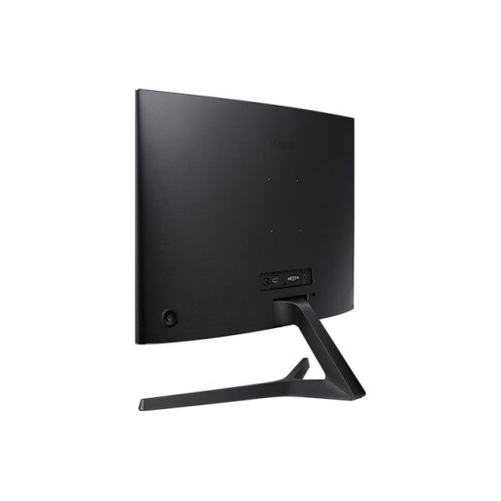 Samsung LS27C366EAUXEN écran PC 68,6 cm (27") 1920 x 1080 pixels Full HD LED Noir Samsung LS27C366EAUXEN écran PC 68,6 cm (27") 1920 x 1080 pixels Full HD LED Noir