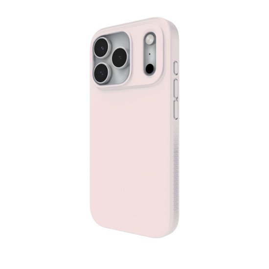 ZAGG Manhattan Snap coque de protection pour téléphones portables 16 cm (6.3") Housse Rose ZAGG Manhattan Snap coque de protection pour téléphones portables 16 cm (6.3") Housse Rose
