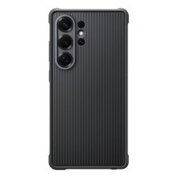 Samsung EF-RS938 coque de protection pour téléphones portables 17,5 cm (6.9") Housse Noir