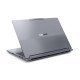 Lenovo ThinkBook 16p G6 IAX Intel Core Ultra 9 275HX Ordinateur portable 40,6 cm (16") 3.2K 32 Go DDR5-SDRAM 1 To SSD NVIDIA GeForce RTX 5060 Wi-Fi 7 (802.11be) Windows 11 Pro Gris Belge