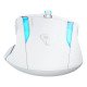 Turtle Beach Kone II Air souris Jouer Droitier RF sans fil + Bluetooth Optique 26000 DPI Turtle Beach Kone II Air souris Jouer Droitier RF sans fil + Bluetooth Optique 26000 DPI