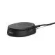 Belkin BoostCharge Pro Smartphone Noir Secteur Recharge sans fil Charge rapide Intérieure Belkin BoostCharge Pro Smartphone Noir Secteur Recharge sans fil Charge rapide Intérieure