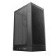 DeepCool CH270 Digital DeepCool CH270 Digital