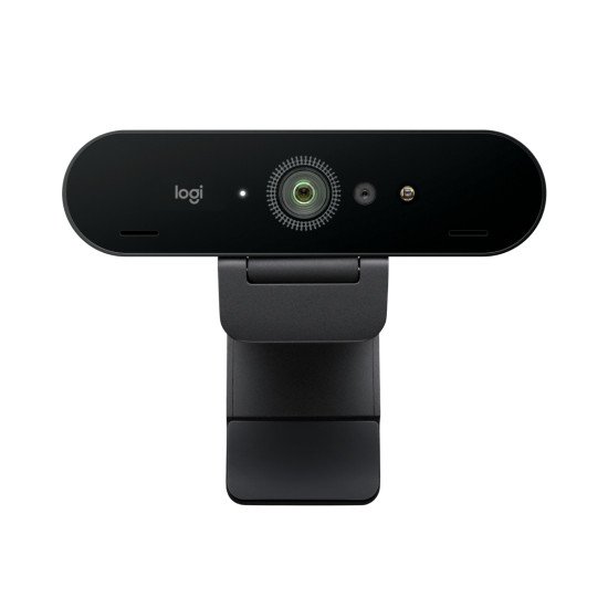 Logitech 960-001746 webcam Logitech 960-001746 webcam