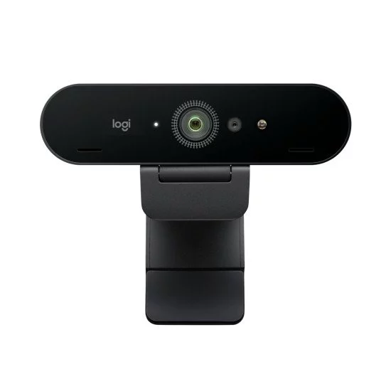 Logitech 960-001746 webcam Logitech 960-001746 webcam
