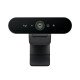 Logitech 960-001746 webcam Logitech 960-001746 webcam