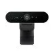 Logitech 960-001746 webcam Logitech 960-001746 webcam