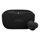 JBL Wave Buds 2 Casque True Wireless Stereo (TWS) Ecouteurs Appels/Musique Bluetooth Noir