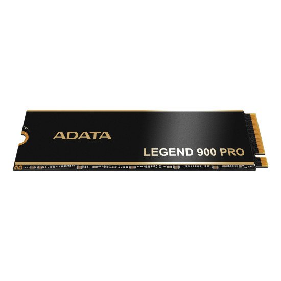 ADATA LEGEND 900 PRO 2 To M.2 PCI Express 4.0 NVMe 3D NAND