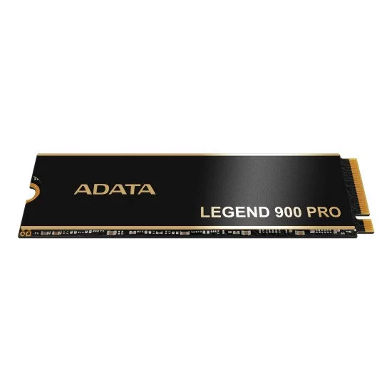 ADATA LEGEND 900 PRO 2 To M.2 PCI Express 4.0 NVMe 3D NAND