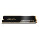 ADATA LEGEND 900 PRO 2 To M.2 PCI Express 4.0 NVMe 3D NAND