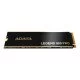 ADATA LEGEND 900 PRO 2 To M.2 PCI Express 4.0 NVMe 3D NAND