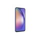 Samsung Galaxy A54 5G 16,3 cm (6.4") 8 Go 256 Go Violet