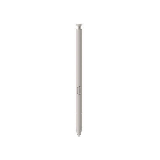 Samsung Galaxy S25 Ultra 17,5 cm (6.9") Double SIM Android 15 5G USB Type-C 12 Go 256 Go 5000 mAh Noir