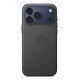Apple MGF84ZM/A coque de protection pour téléphones portables 17,5 cm (6.9") Housse Noir Apple MGF84ZM/A coque de protection pour téléphones portables 17,5 cm (6.9") Housse Noir