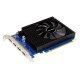 Sparkle Technology Intel Arc A310 OMNI View 4 Go GDDR6 Sparkle Technology Intel Arc A310 OMNI View 4 Go GDDR6