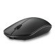 Kensington MY230 EQ souris Bureau Ambidextre RF sans fil + Bluetooth 1200 DPI Kensington MY230 EQ souris Bureau Ambidextre RF sans fil + Bluetooth 1200 DPI