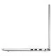 DELL Pro PC16250 Intel Core Ultra 7 255U Ordinateur portable 40,6 cm (16") Full HD+ 16 Go DDR5-SDRAM 512 Go SSD Wi-Fi 6E (802.11ax) Windows 11 Pro US International Platine