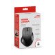 SPEEDLINK SL-630021-RRBK souris Gaming Droitier RF sans fil + Bluetooth Optique 3200 DPI