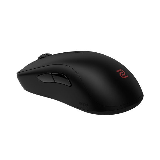 BenQ ZOWIE S2-DW souris Jouer Droitier RF sans fil 3200 DPI BenQ ZOWIE S2-DW souris Jouer Droitier RF sans fil 3200 DPI