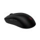 BenQ ZOWIE S2-DW souris Jouer Droitier RF sans fil 3200 DPI BenQ ZOWIE S2-DW souris Jouer Droitier RF sans fil 3200 DPI