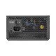 Chieftec Vega PPG-850-S Watt unité d'alimentation d'énergie 850 W 20+4 pin ATX ATX Noir Chieftec Vega PPG-850-S Watt unité d'alimentation d'énergie 850 W 20+4 pin ATX ATX Noir