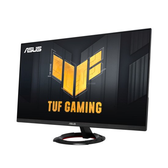 ASUS TUF Gaming VG279Q3R écran PC 68,6 cm (27") 1920 x 1080 pixels Full HD LCD Noir