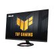 ASUS TUF Gaming VG279Q3R écran PC 68,6 cm (27") 1920 x 1080 pixels Full HD LCD Noir