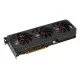 PowerColor Reaper Radeon RX 9070 XT AMD 16 Go GDDR6 PowerColor Reaper Radeon RX 9070 XT AMD 16 Go GDDR6