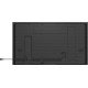 iiyama T5529AS-B1AG Écran d'affichage dynamique Écran plat interactif 138,7 cm (54.6") LED Wifi 500 cd/m² 4K Ultra HD Noir Écran tactile Intégré dans le processeur Android 24/7 iiyama T5529AS-B1AG Écran d'affichage dynamique Écran plat interactif 138,7 cm (54.6") LED Wifi 500 cd/m² 4K Ultra HD Noir Écran tactile Intégré dans le processeur Android 24/7