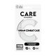 PanzerGlass CARE by ® Flagship Case Urban Combat w. Clear Frame Samsung Galaxy Z Flip7 FE | Flip6 coque de protection pour téléphones portables Housse Transparent PanzerGlass CARE by ® Flagship Case Urban Combat w. Clear Frame Samsung Galaxy Z Flip7 FE | Flip6 coque de protection pour téléphones portables Housse Transparent