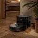 Cecotec Conga Y50 Noir