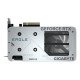 GIGABYTE GeForce RTX 5060 EAGLE OC ICE 8G Carte Graphique - 8GB GDDR7, 128bit, PCI-E 5.0, 2550 MHz Fréquence du cœur, 3 x DisplayPort, 1 x HDMI, GV-N5060EAGLEOC ICE-8GD GIGABYTE GeForce RTX 5060 EAGLE OC ICE 8G Carte Graphique - 8GB GDDR7, 128bit, PCI-E 5.0, 2550 MHz Fréquence du cœur, 3 x DisplayPort, 1 x HDMI, GV-N5060EAGLEOC ICE-8GD