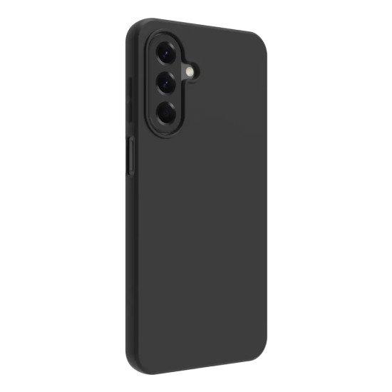 dbramante1928 GL17NIBL6896 coque de protection pour téléphones portables 17 cm (6.7") Housse Noir