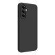 dbramante1928 GL17NIBL6896 coque de protection pour téléphones portables 17 cm (6.7") Housse Noir