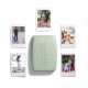 Fujifilm Instax Mini Link3 imprimante photo 800 x 600 DPI 2.4" x 1.8" (6.2x4.6 cm) Fujifilm Instax Mini Link3 imprimante photo 800 x 600 DPI 2.4" x 1.8" (6.2x4.6 cm)