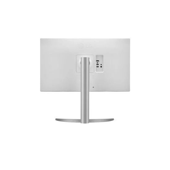 LG 27UP650K-W.AEU écran PC 68,6 cm (27") 3840 x 2160 pixels 4K Ultra HD LED Blanc LG 27UP650K-W.AEU écran PC 68,6 cm (27") 3840 x 2160 pixels 4K Ultra HD LED Blanc