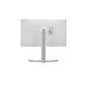 LG 27UP650K-W.AEU écran PC 68,6 cm (27") 3840 x 2160 pixels 4K Ultra HD LED Blanc LG 27UP650K-W.AEU écran PC 68,6 cm (27") 3840 x 2160 pixels 4K Ultra HD LED Blanc