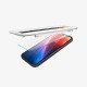 Spigen GLAS.tR EZ Fit Protection d'écran transparent Google 2 pièce(s) Spigen GLAS.tR EZ Fit Protection d'écran transparent Google 2 pièce(s)