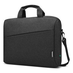 Lenovo T210 40,6 cm (16") Sac Toploader Noir