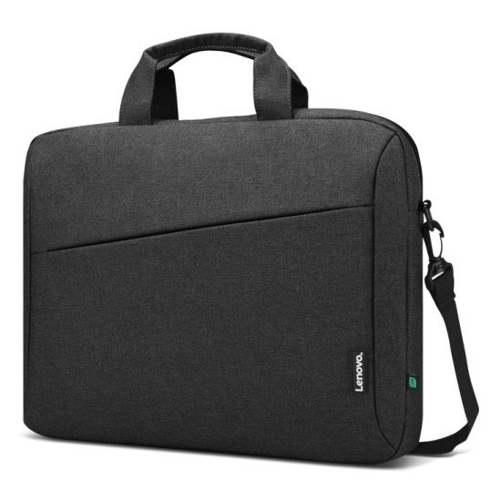 Lenovo T210 40,6 cm (16") Sac Toploader Noir